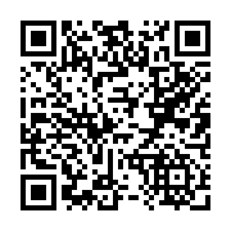 QR code for R84357