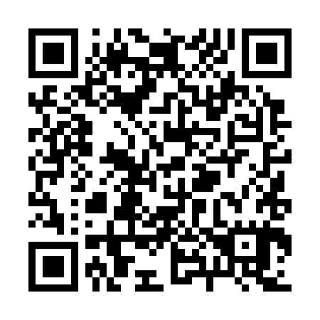QR code for R84385