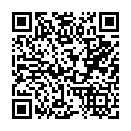 QR code for R84403