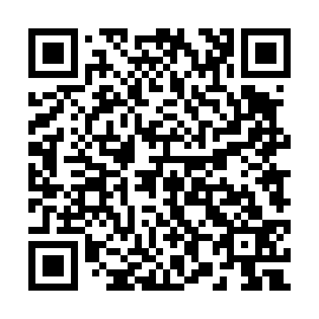 QR code for R84433
