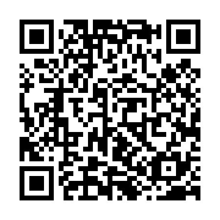 QR code for R84435