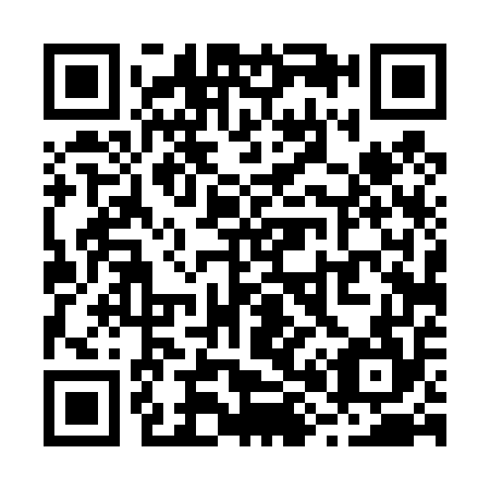 QR code for R84454