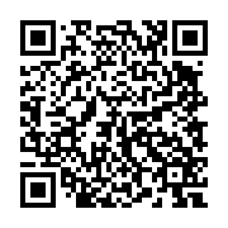 QR code for R84466