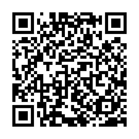 QR code for R84520
