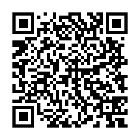QR code for R84538