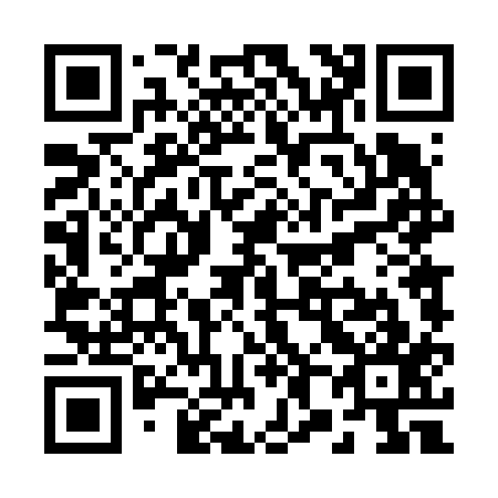 QR code for R84617