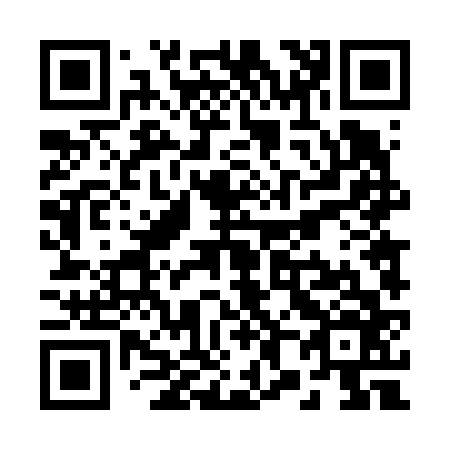 QR code for R84666