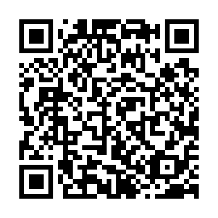 QR code for R84718