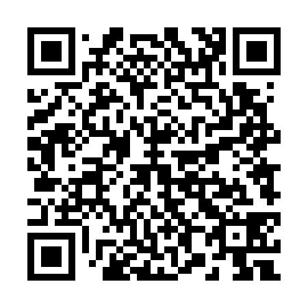 QR code for R84738