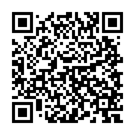 QR code for R84744