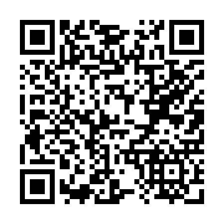QR code for R84927