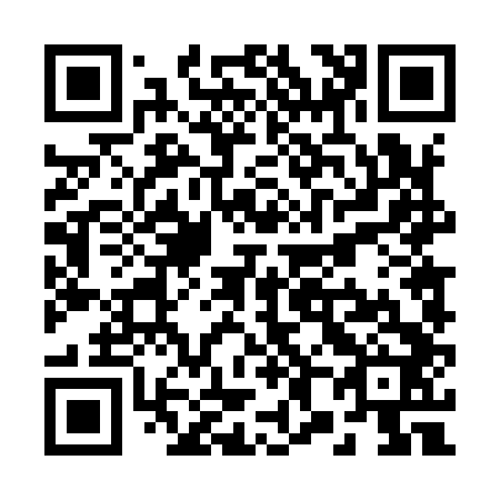 QR code for R84942