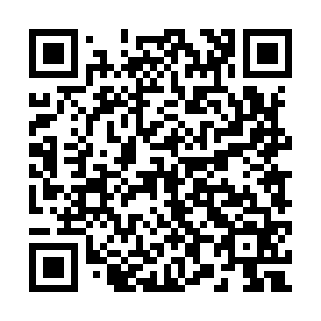 QR code for R84964