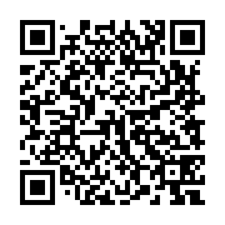 QR code for R84978