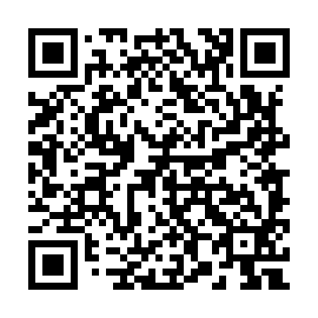 QR code for R84992