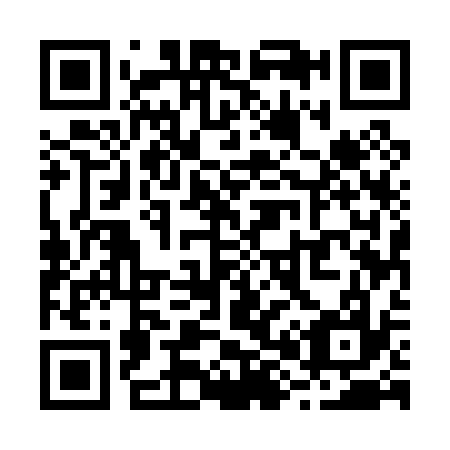 QR code for R85037
