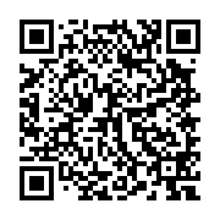 QR code for R85098