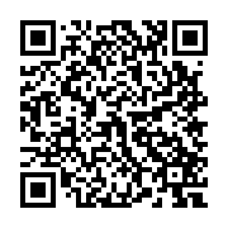 QR code for R85107