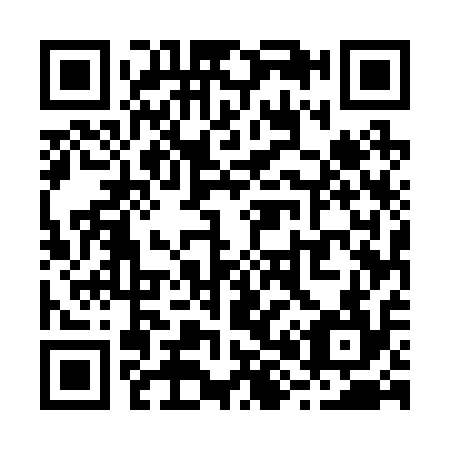 QR code for R85214