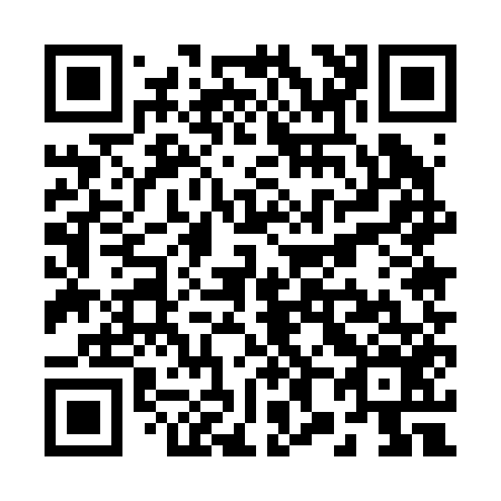 QR code for R85256