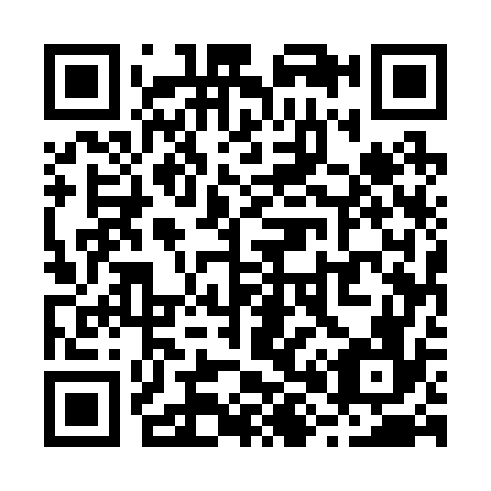 QR code for R85276