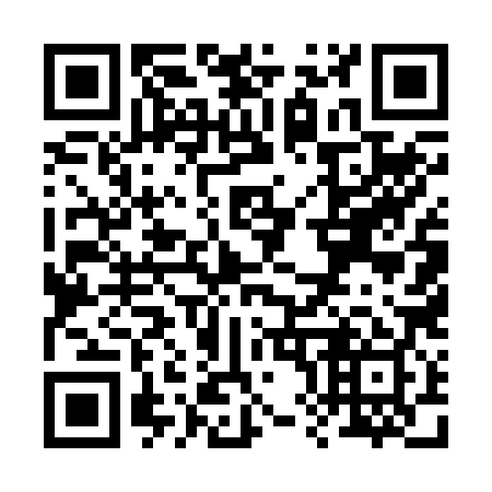 QR code for R85289