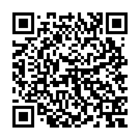 QR code for R85332