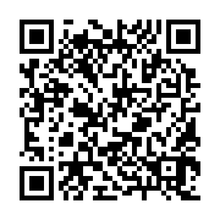 QR code for R85342
