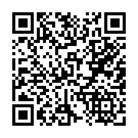QR code for R85347