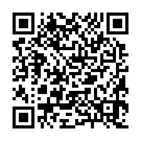 QR code for R85370