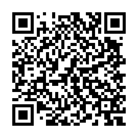 QR code for R85452