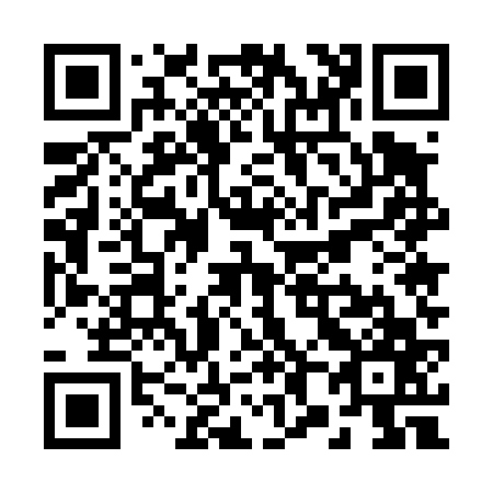 QR code for R85467