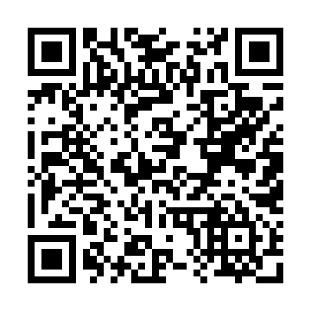 QR code for R85495