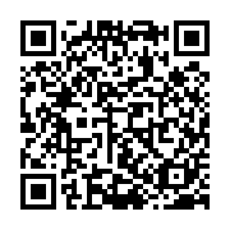 QR code for R85501