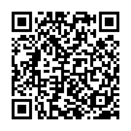 QR code for R85551
