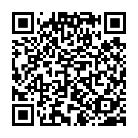 QR code for R85628