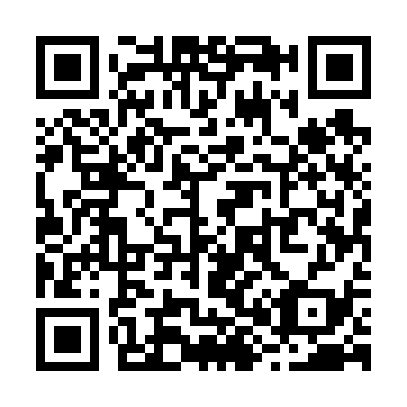 QR code for R85639