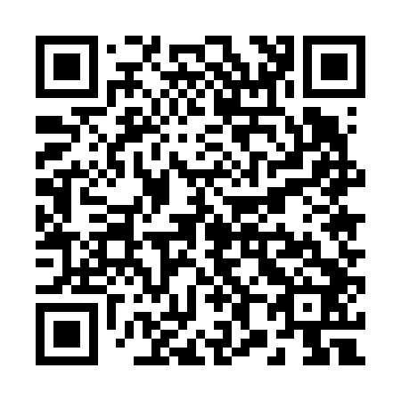 QR code for R85642