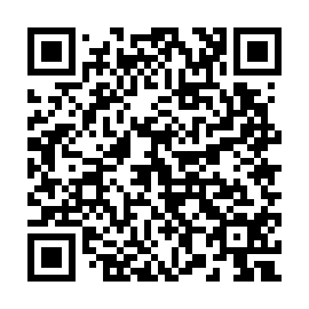 QR code for R85714