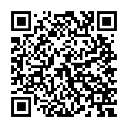 QR code for R85766