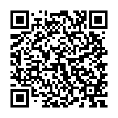 QR code for R85780
