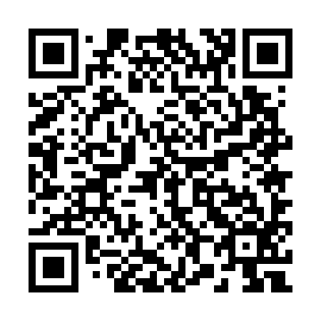 QR code for R85796