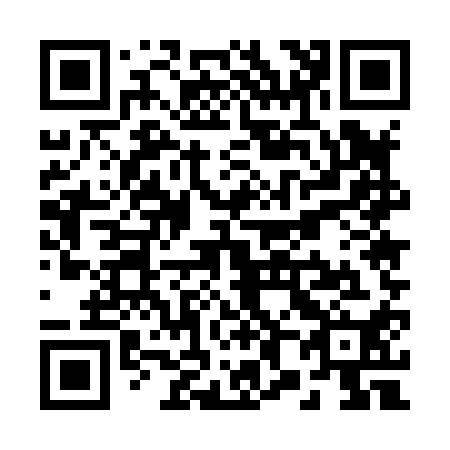 QR code for R85810
