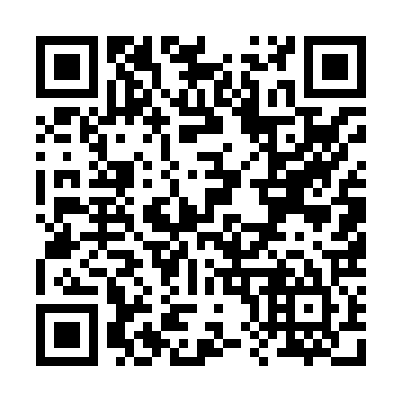 QR code for R85825
