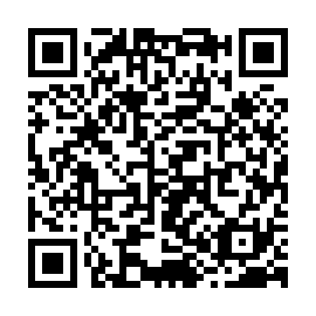 QR code for R85831