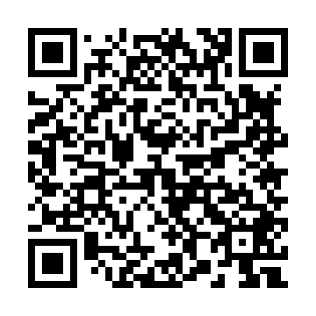 QR code for R85848