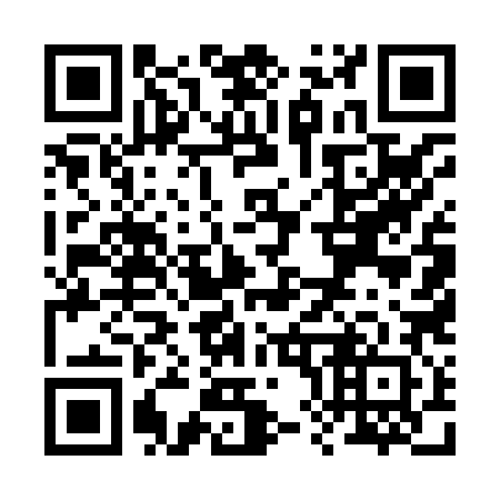 QR code for R85882