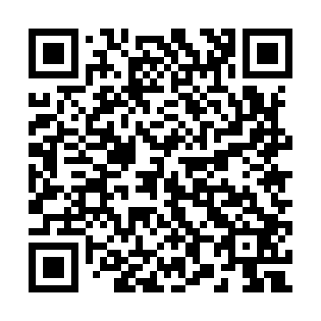 QR code for R85902