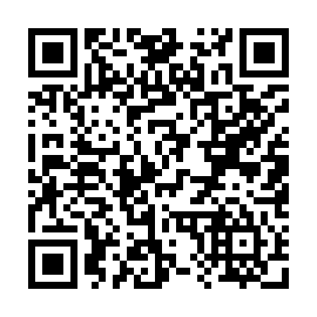 QR code for R85945