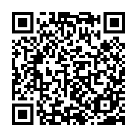 QR code for R86007